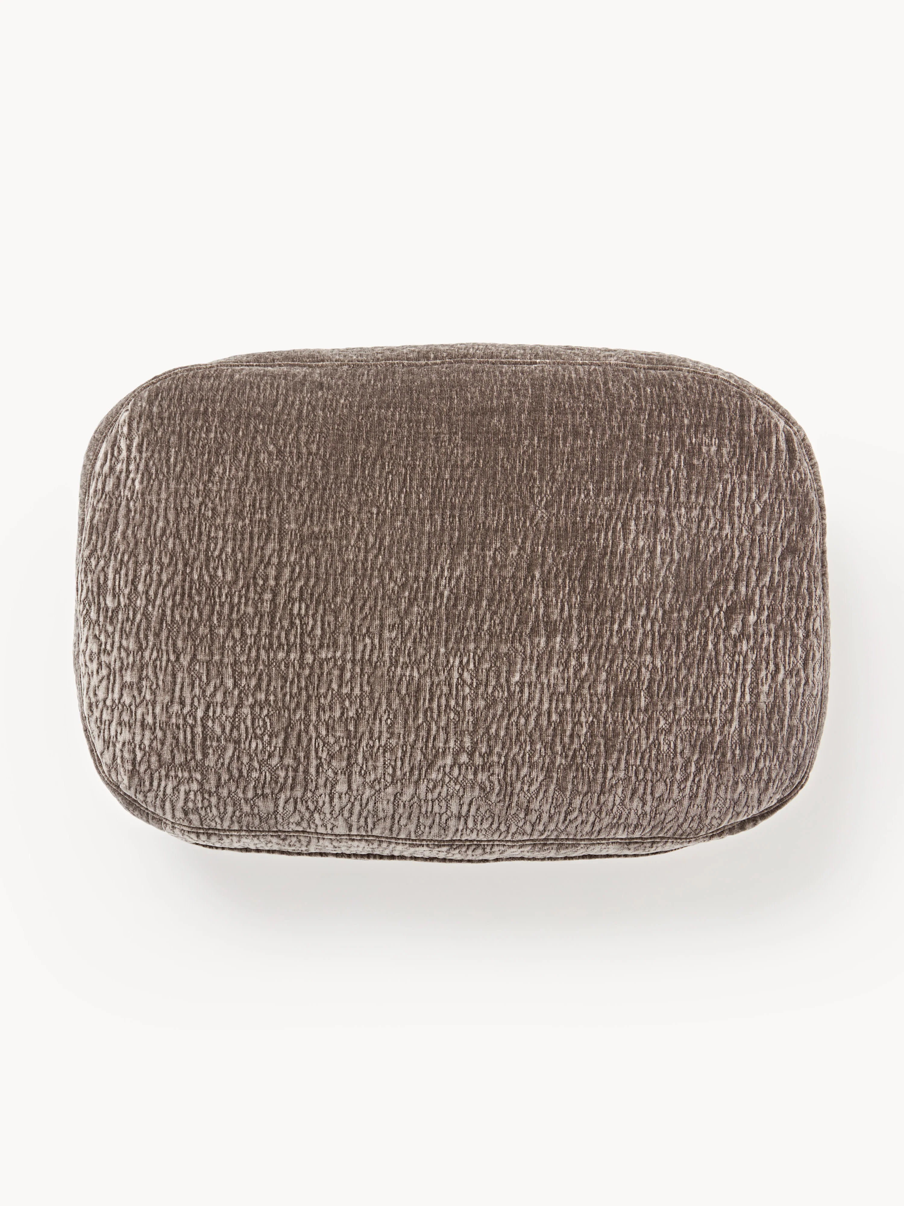 Sofa-Kissen Tayla