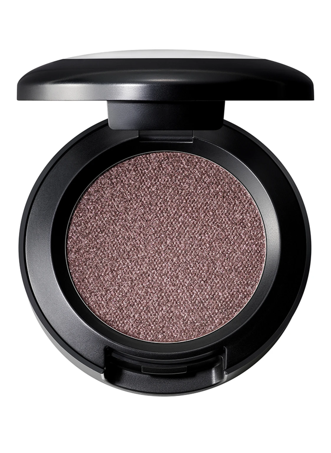 M.A.C METALLIC SINGLE EYE SHADOW COMPACT