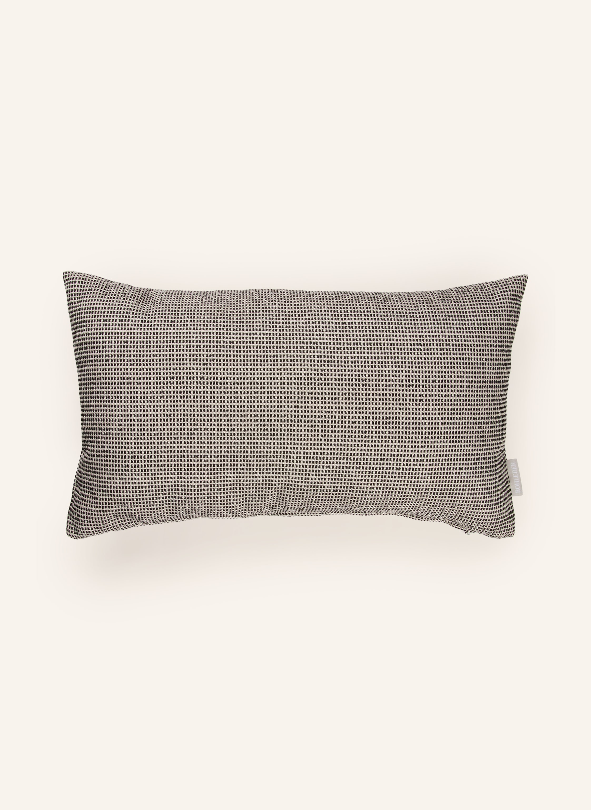ROHLEDER Dekokissen STITCH