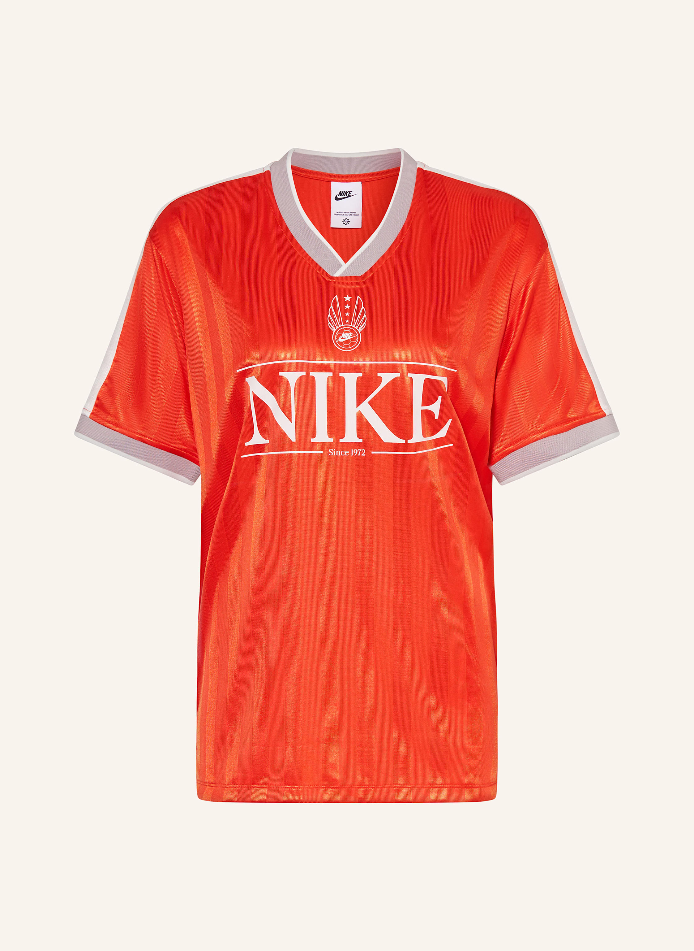 Nike Oversized-Shirt SPORTSWEAR