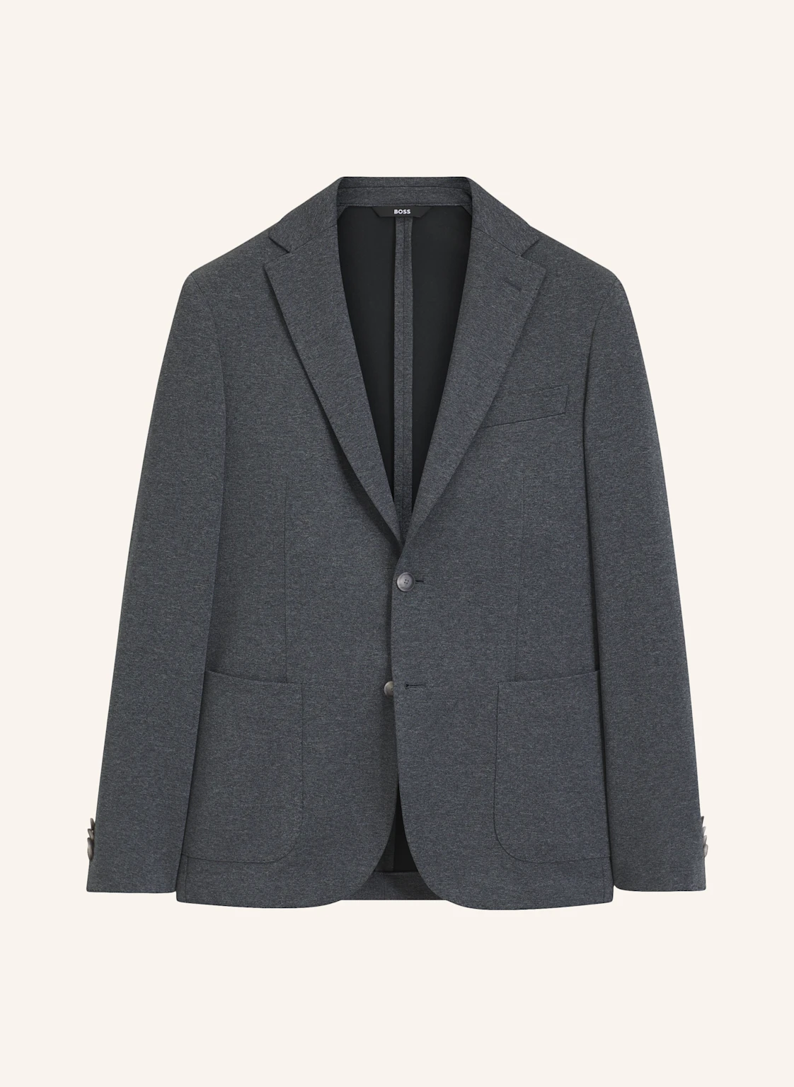 BOSS Sakko C-HANRY-J-263 Slim Fit