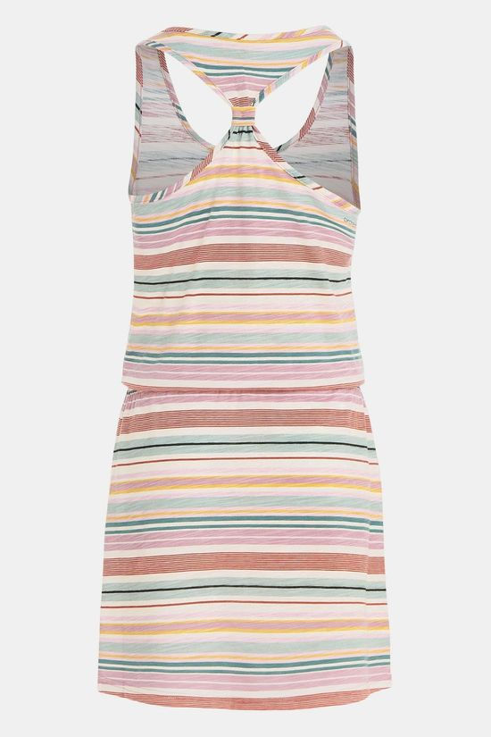 Protest Prtlaura Junior Dress Jurk