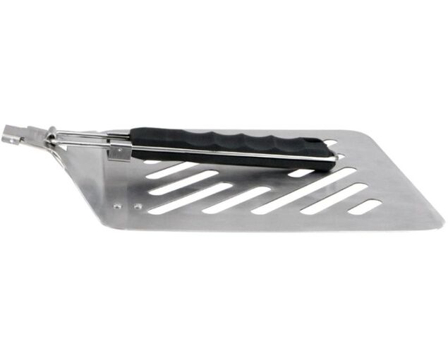 Bar-B-Chef Foldable Pizza Spatula