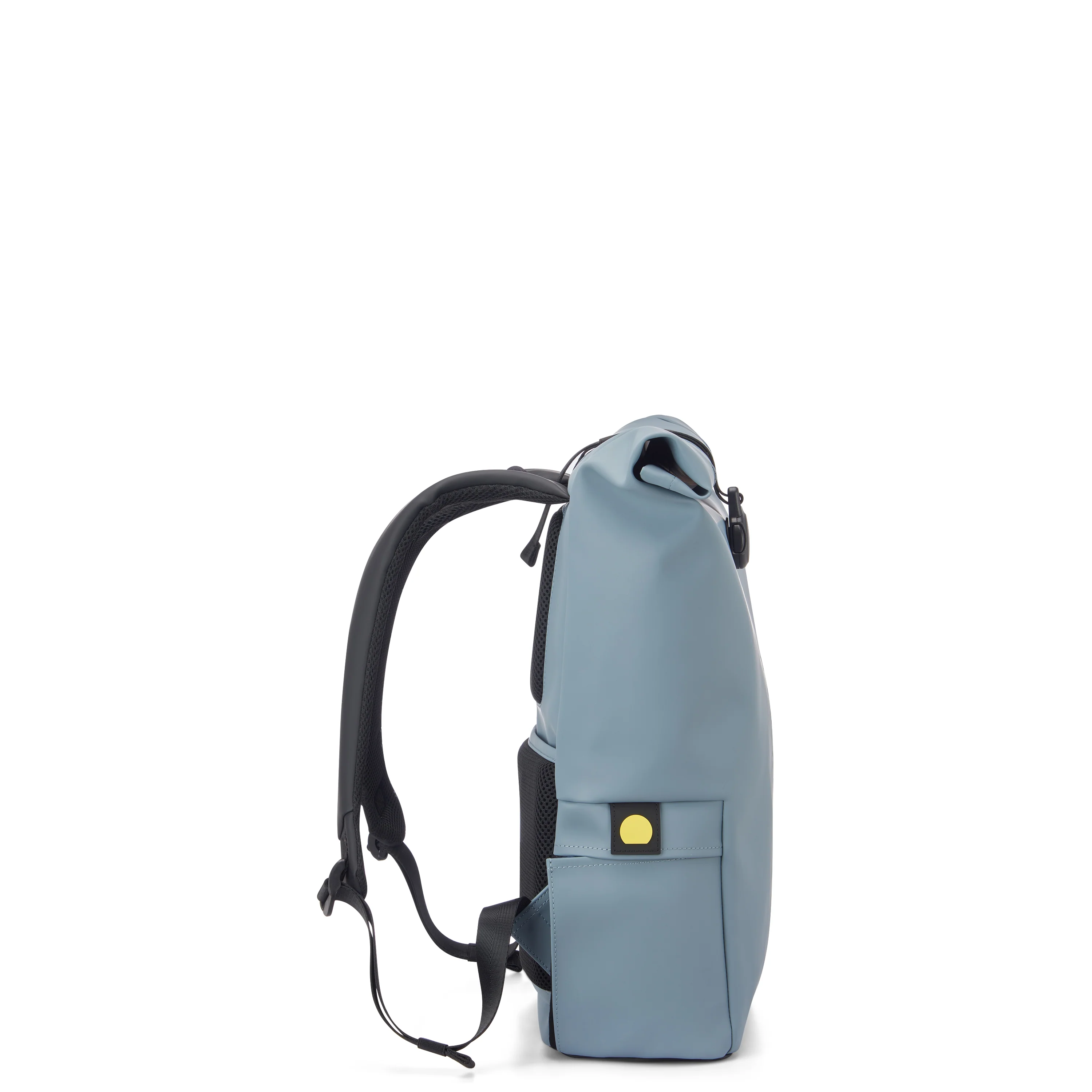 TURENNE SOFT - ROLLTOP (46cm)