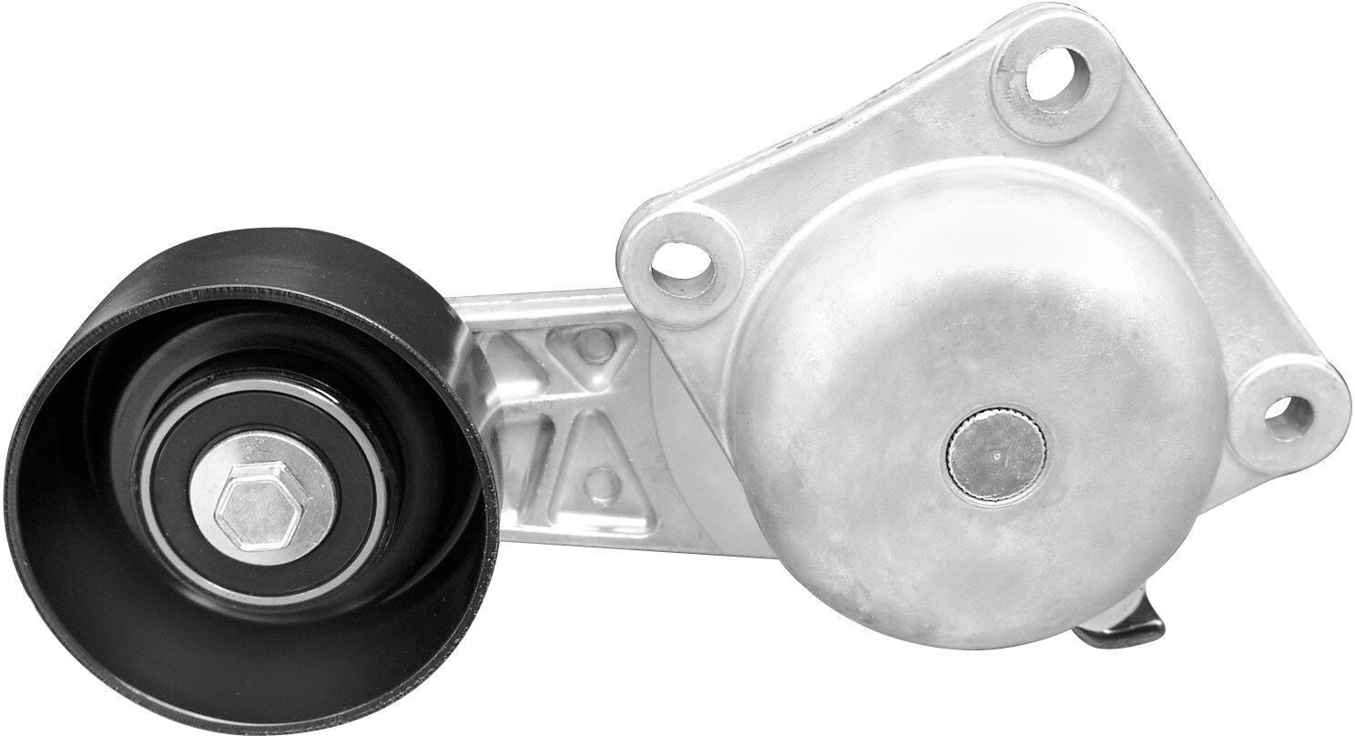 Dayco Tensioner