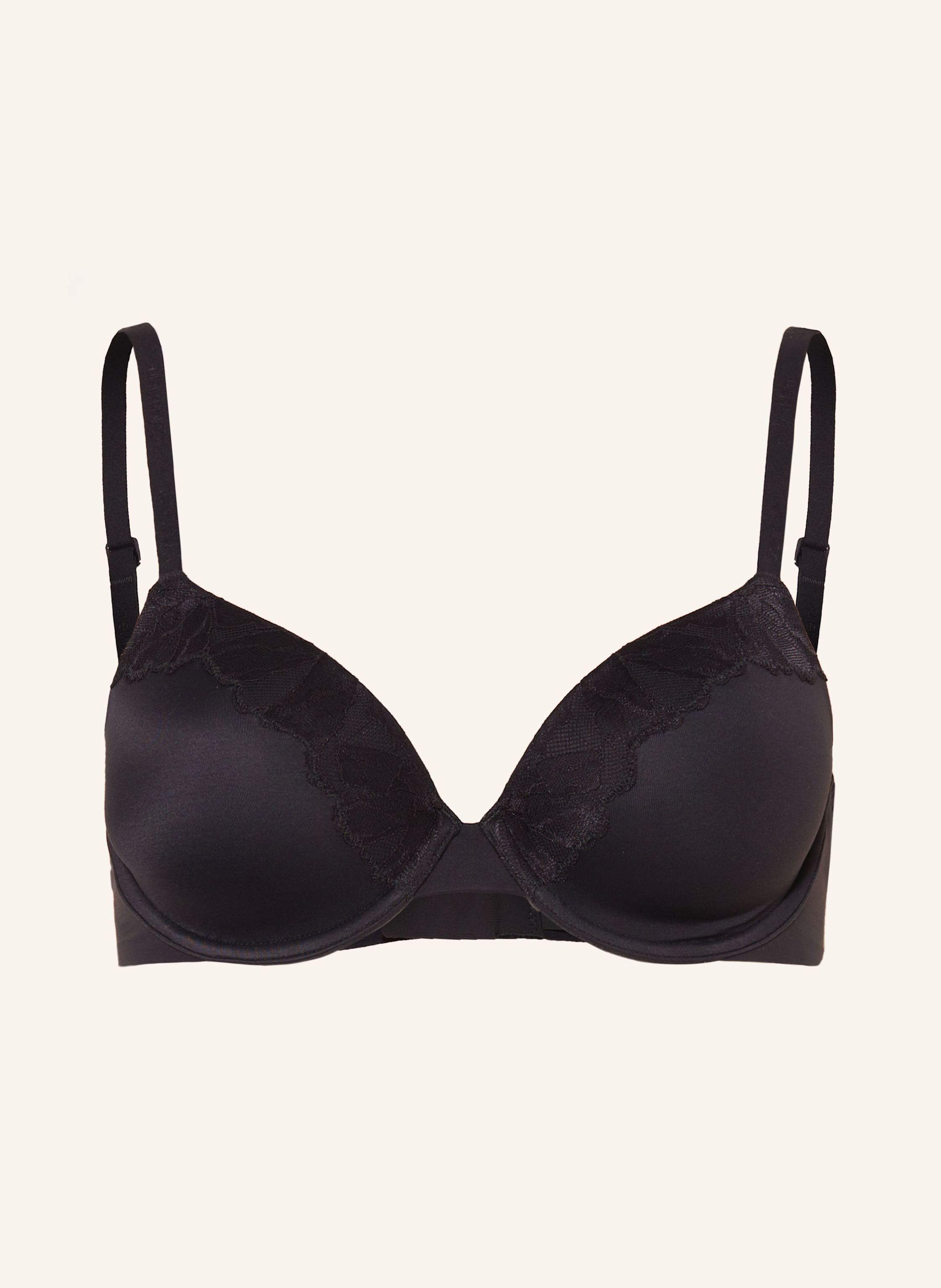 Calvin Klein Schalen-BH LIGHTLY LINED
