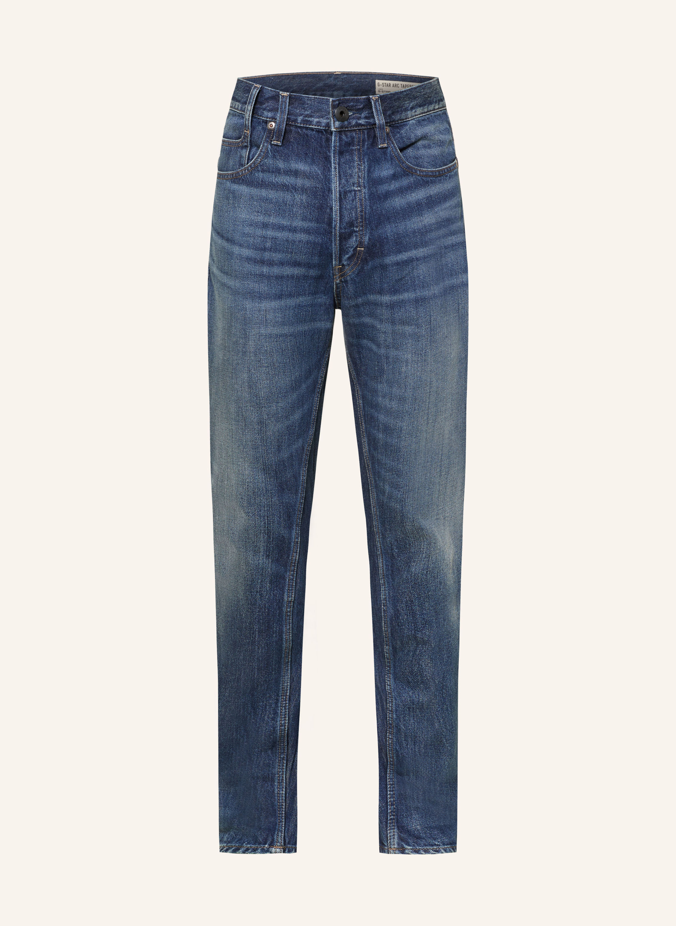 G-Star Jeans ARC 3D Extra Slim Fit