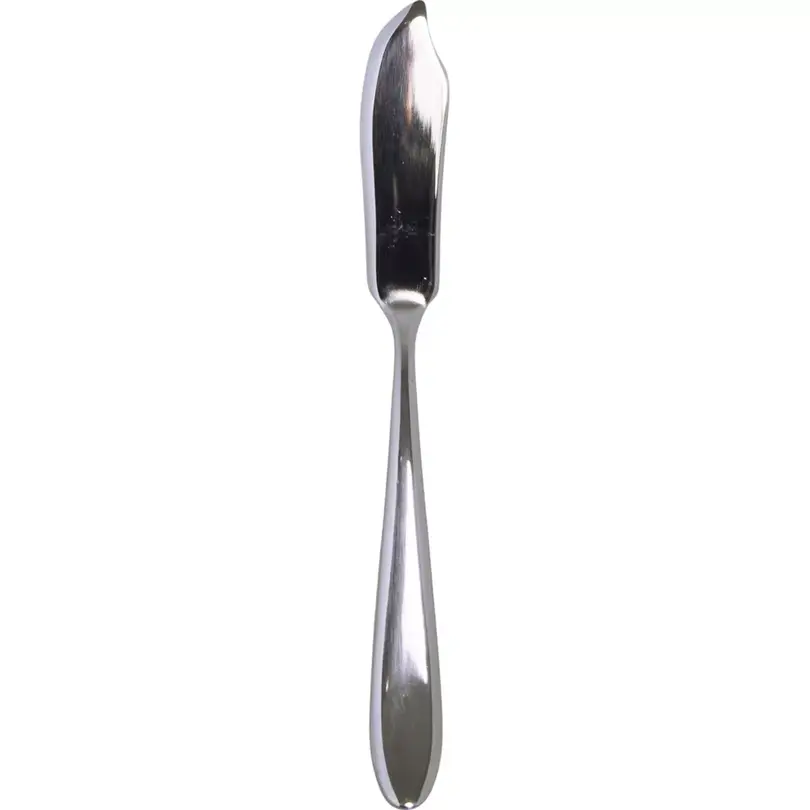 Messer Ritz