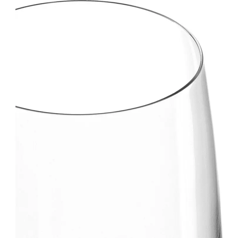Bierglas 6er-Set Daily