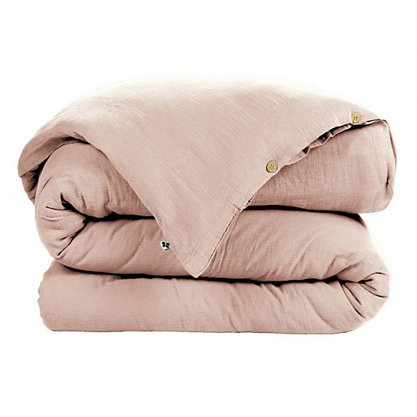 Housse de couette 