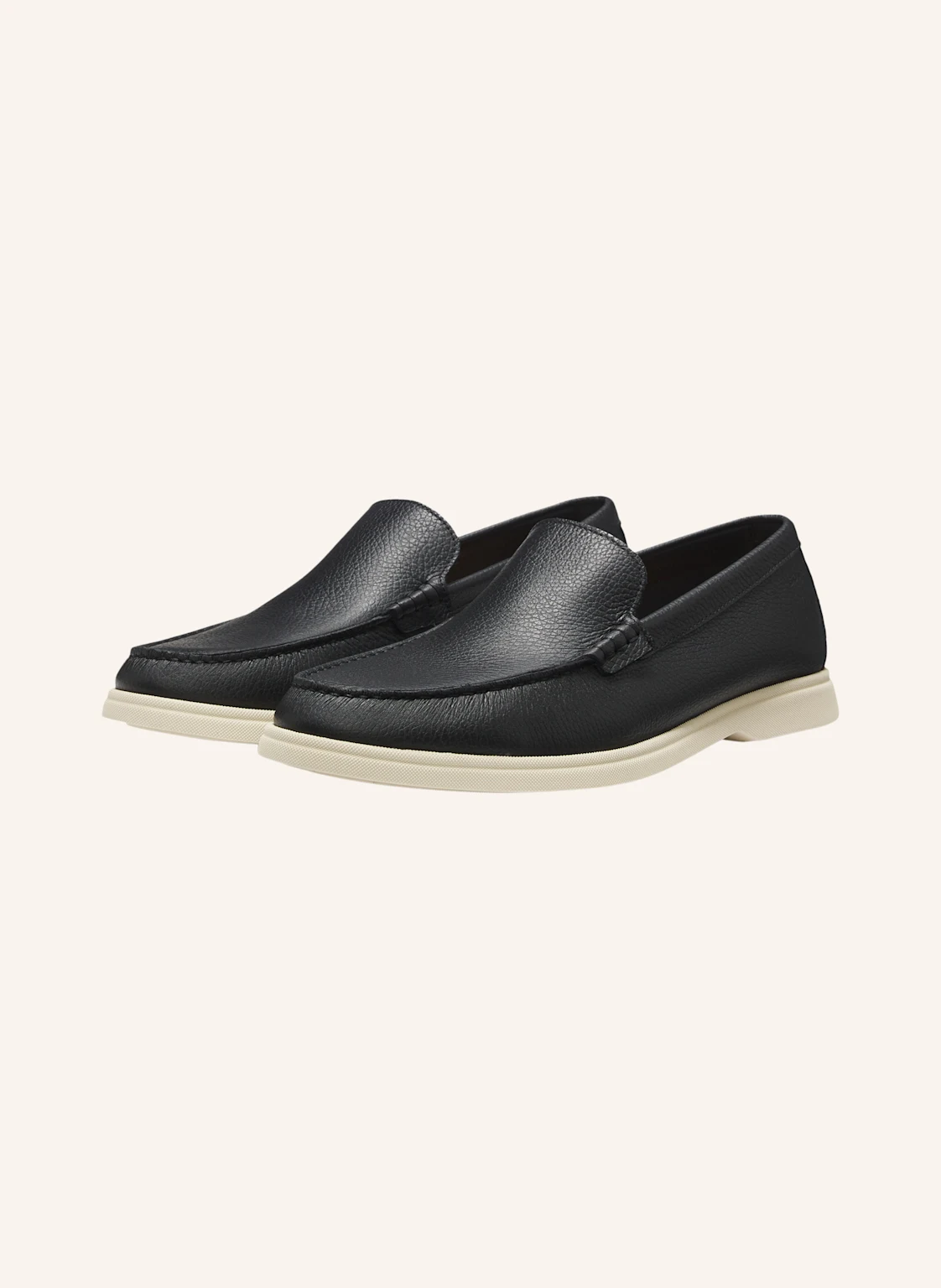 BOSS Slipper SIENNE