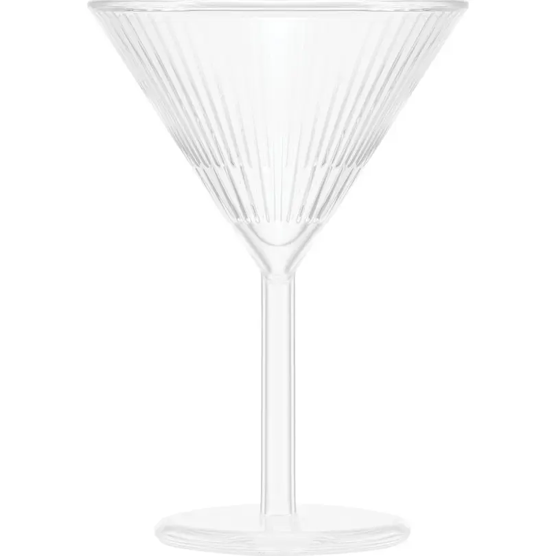 Martiniglas 2er-Set Duoro