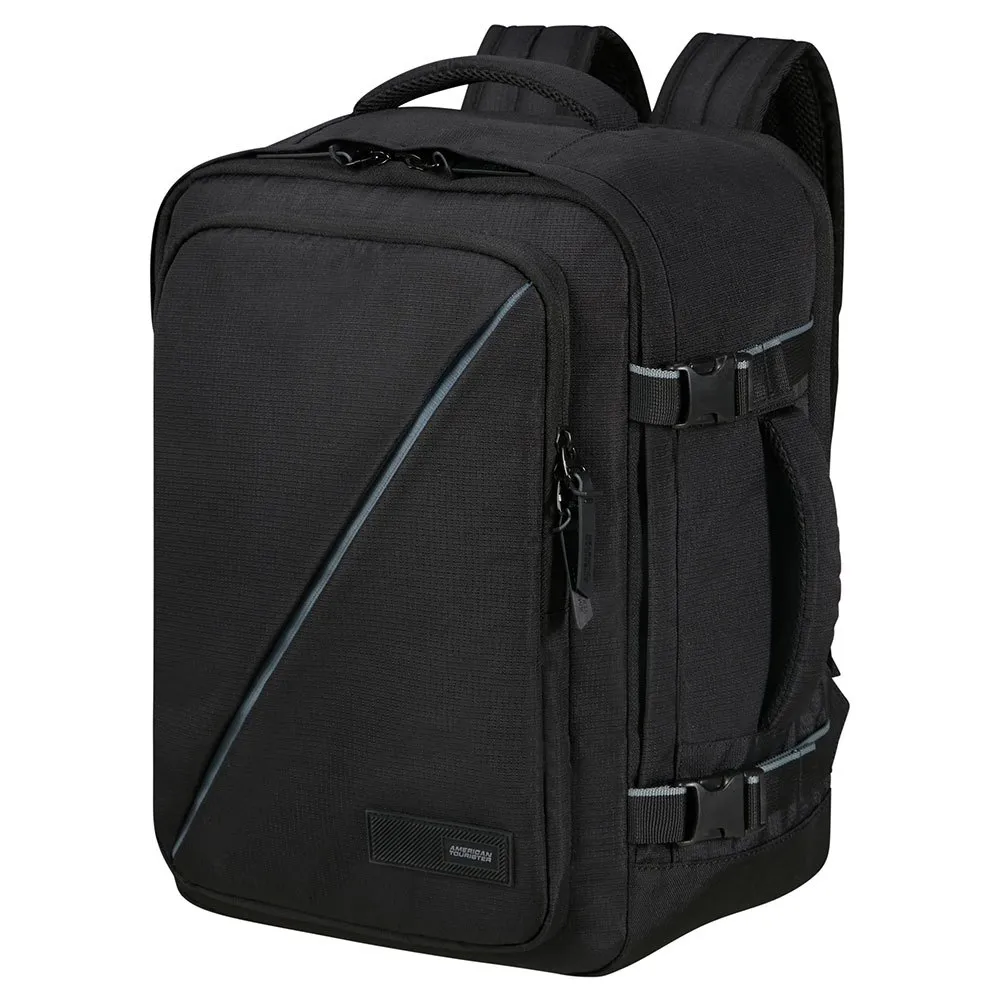 American Tourister Take2cabin SM 26.5L backpack