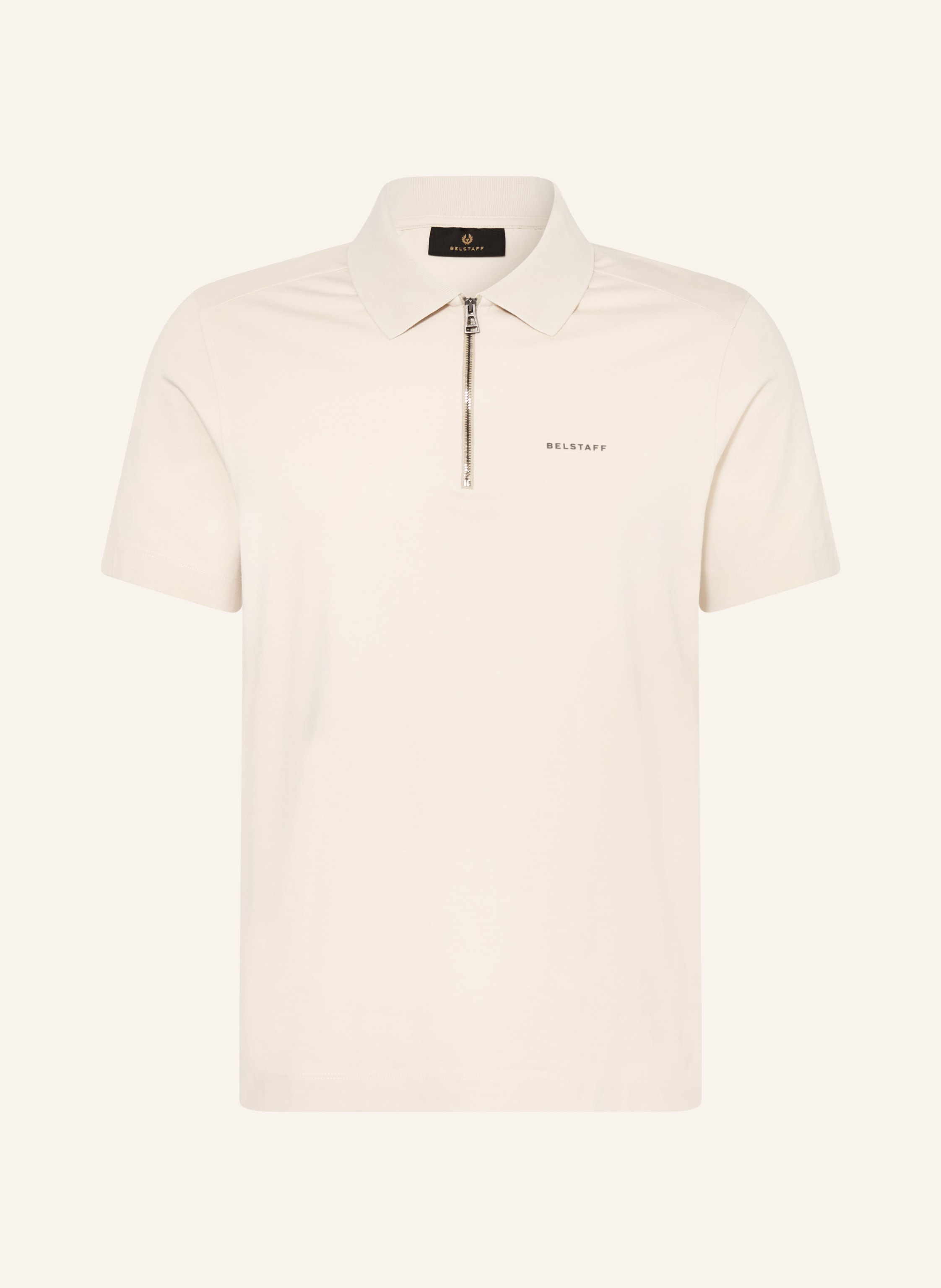 BELSTAFF Jersey-Poloshirt ALLOY