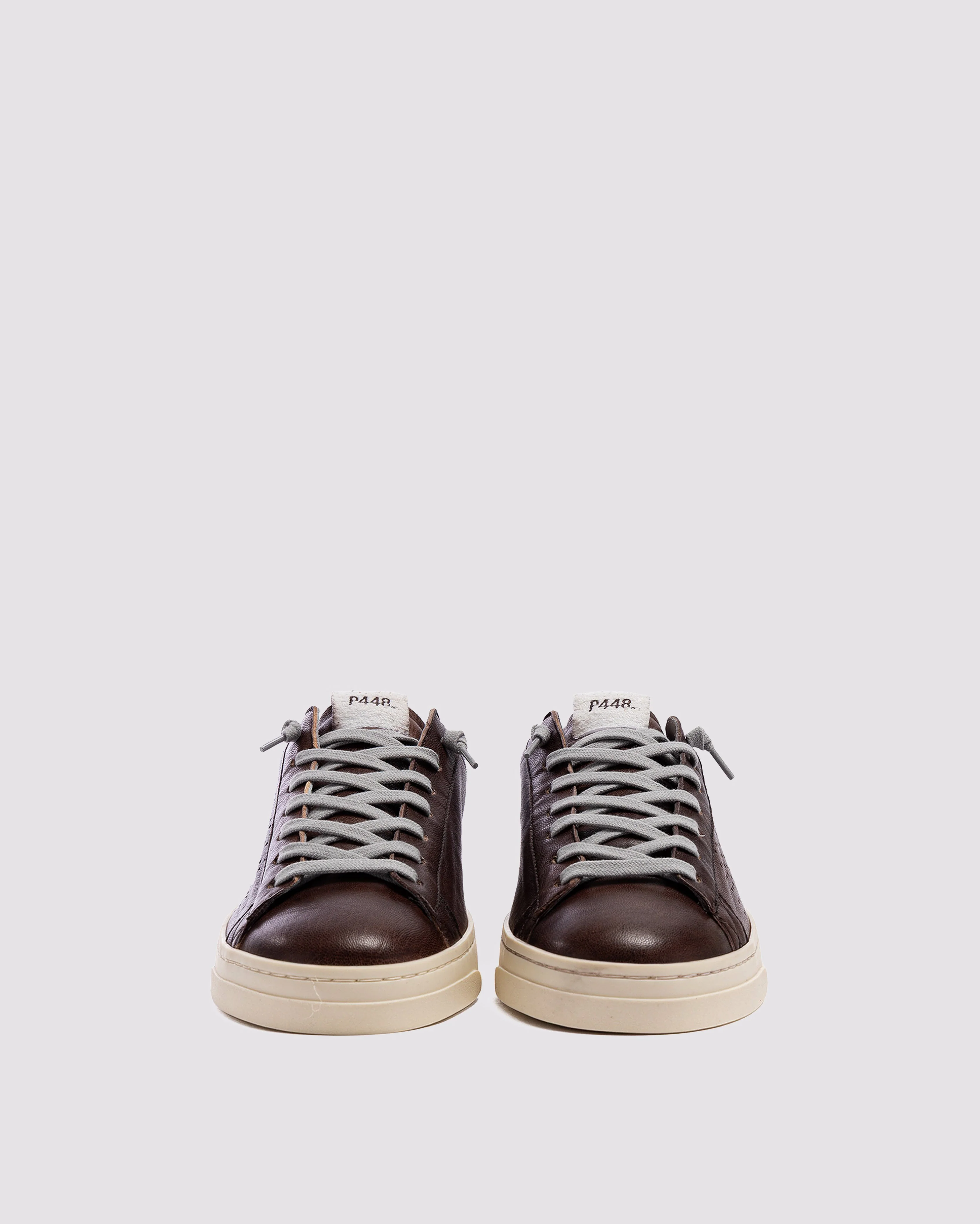 Jack Vintage Brown