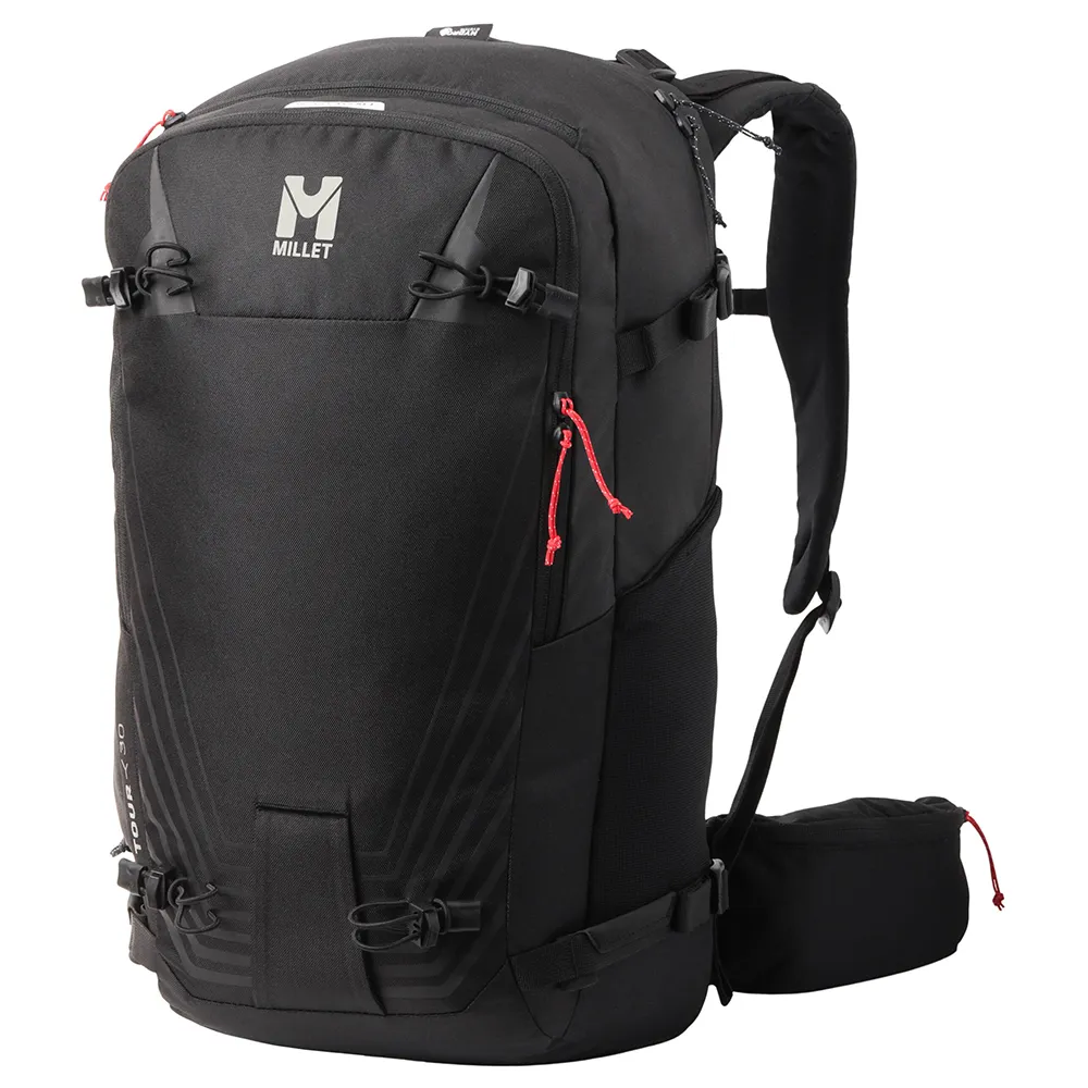 Millet Tour 30L backpack
