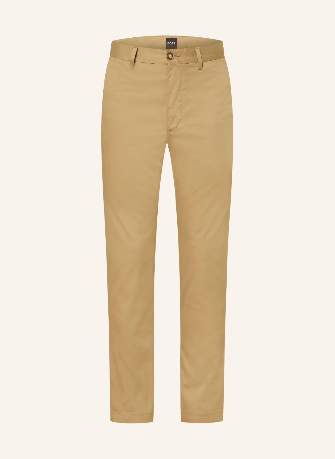 BOSS Chino KAITON Slim Fit