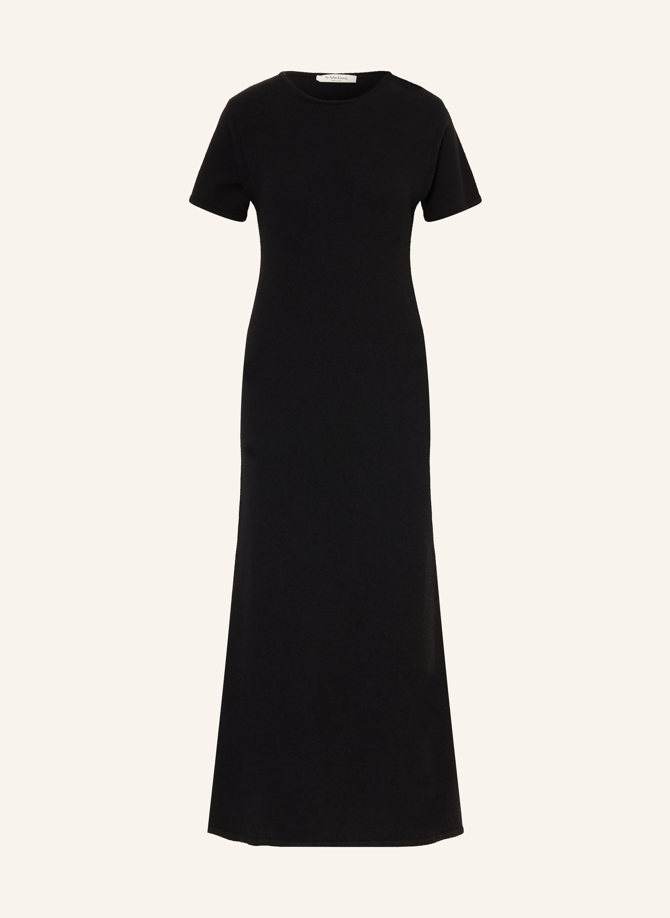 by Aylin Koenig Strickkleid NARA