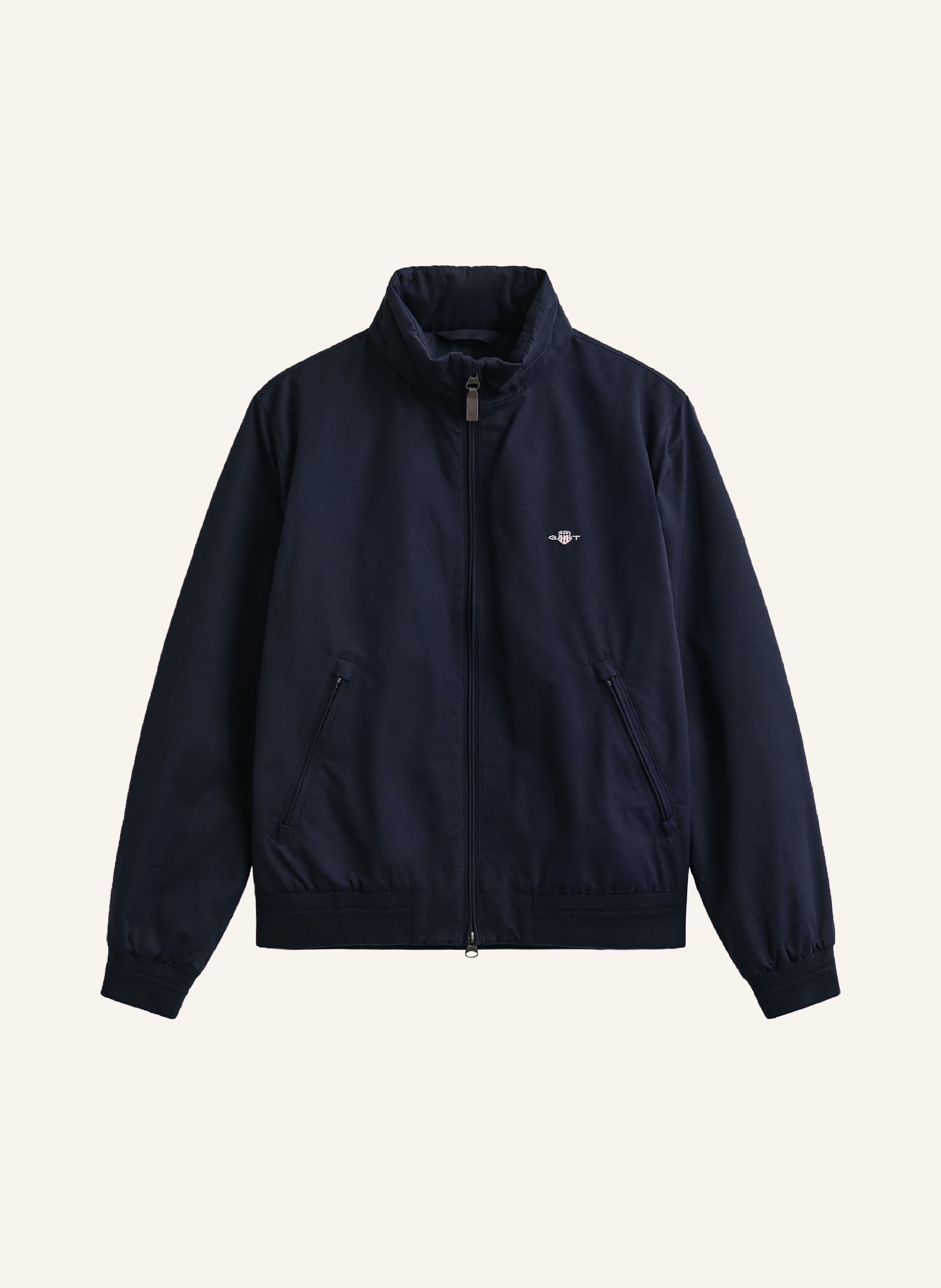 GANT Blouson HAMPSHIRE