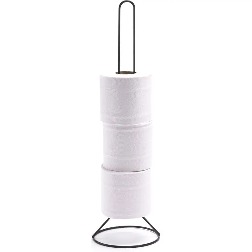 Toilettenpapierhalter MSV