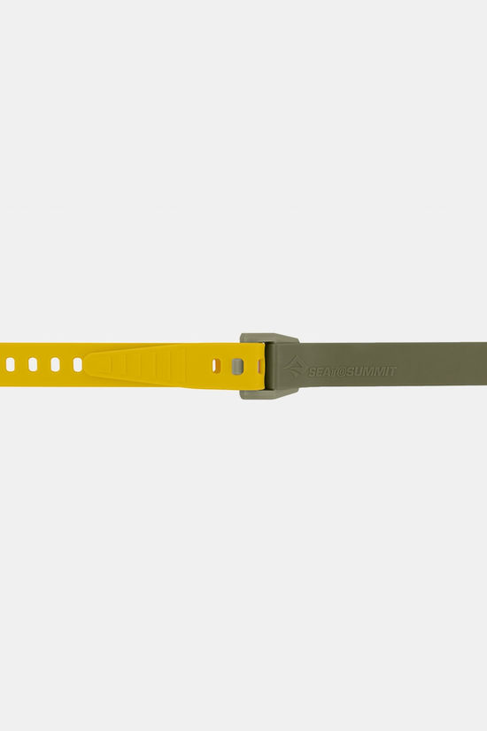 Sea To Summit Stretch-Loc Strap Set - [4 Piece] Reisaccessoire