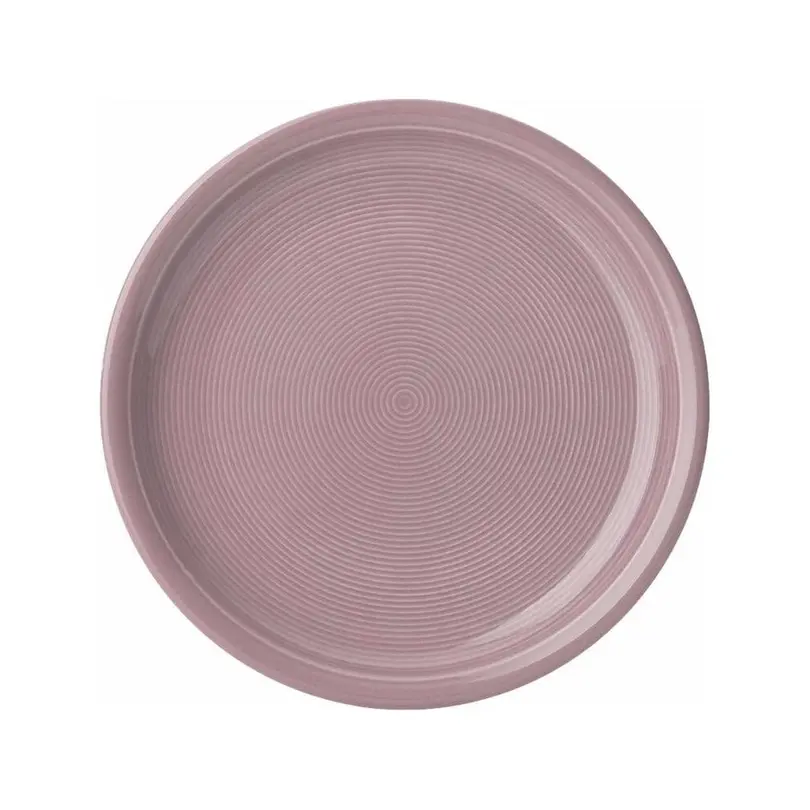 Dessertteller 6er-Set Trend