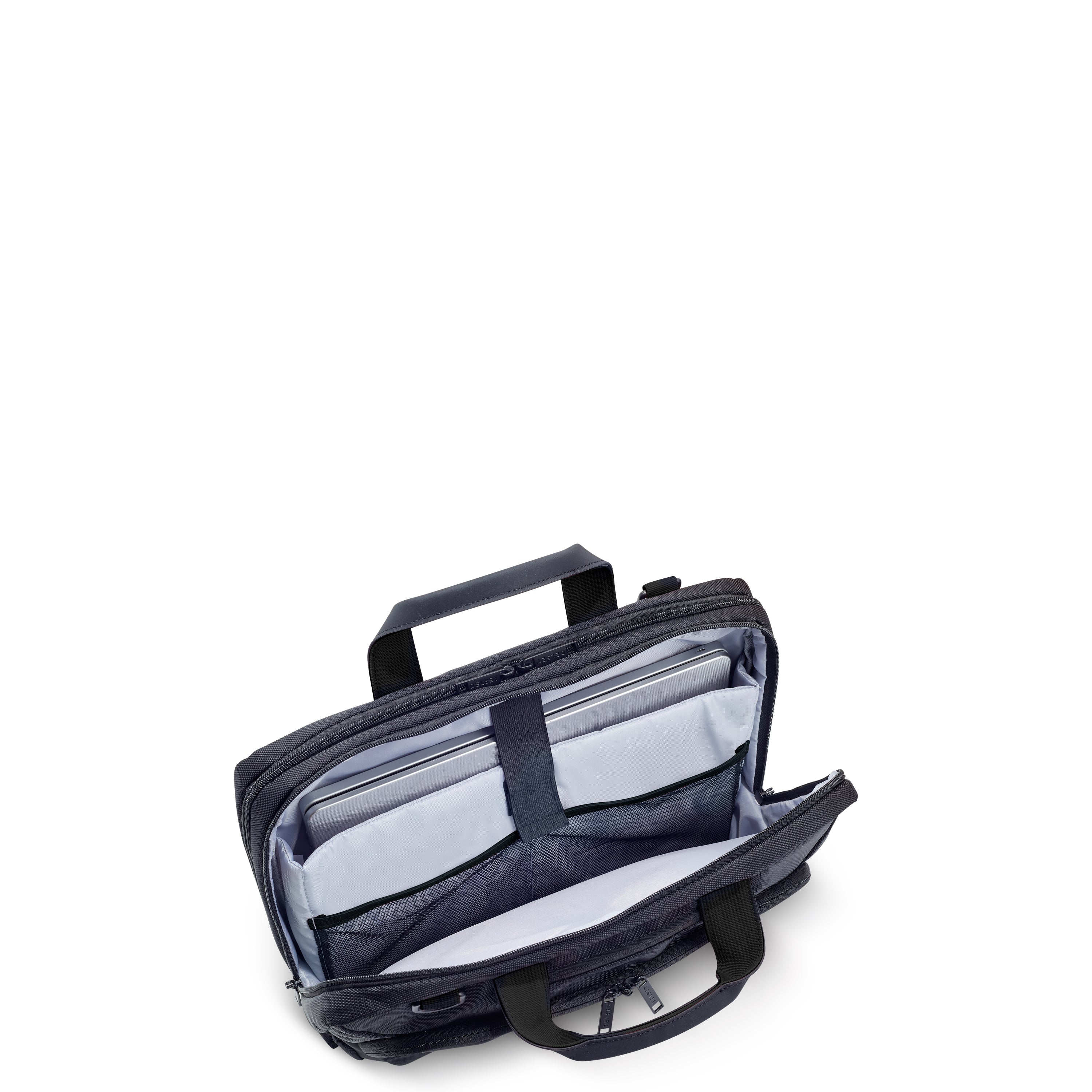PARVIS PLUS - Serviette (Protection PC 15.6)