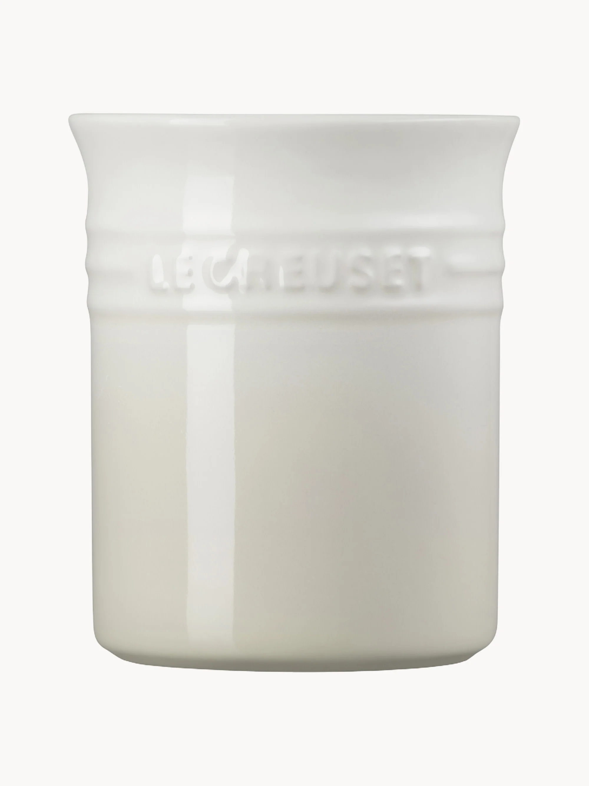 Küchen-Utensilienbehälter
