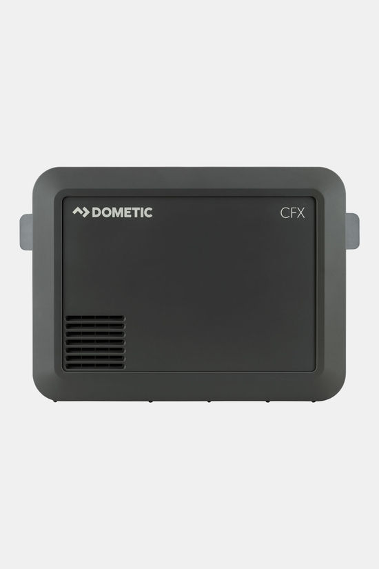 Dometic CFX5 45 Elektrische Koelbox