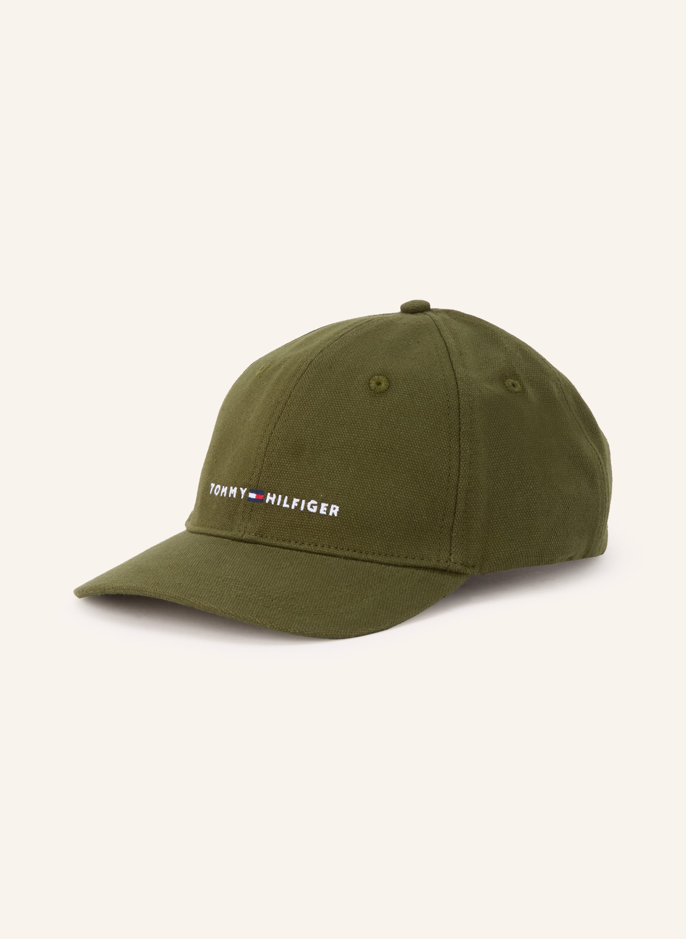 TOMMY HILFIGER Cap