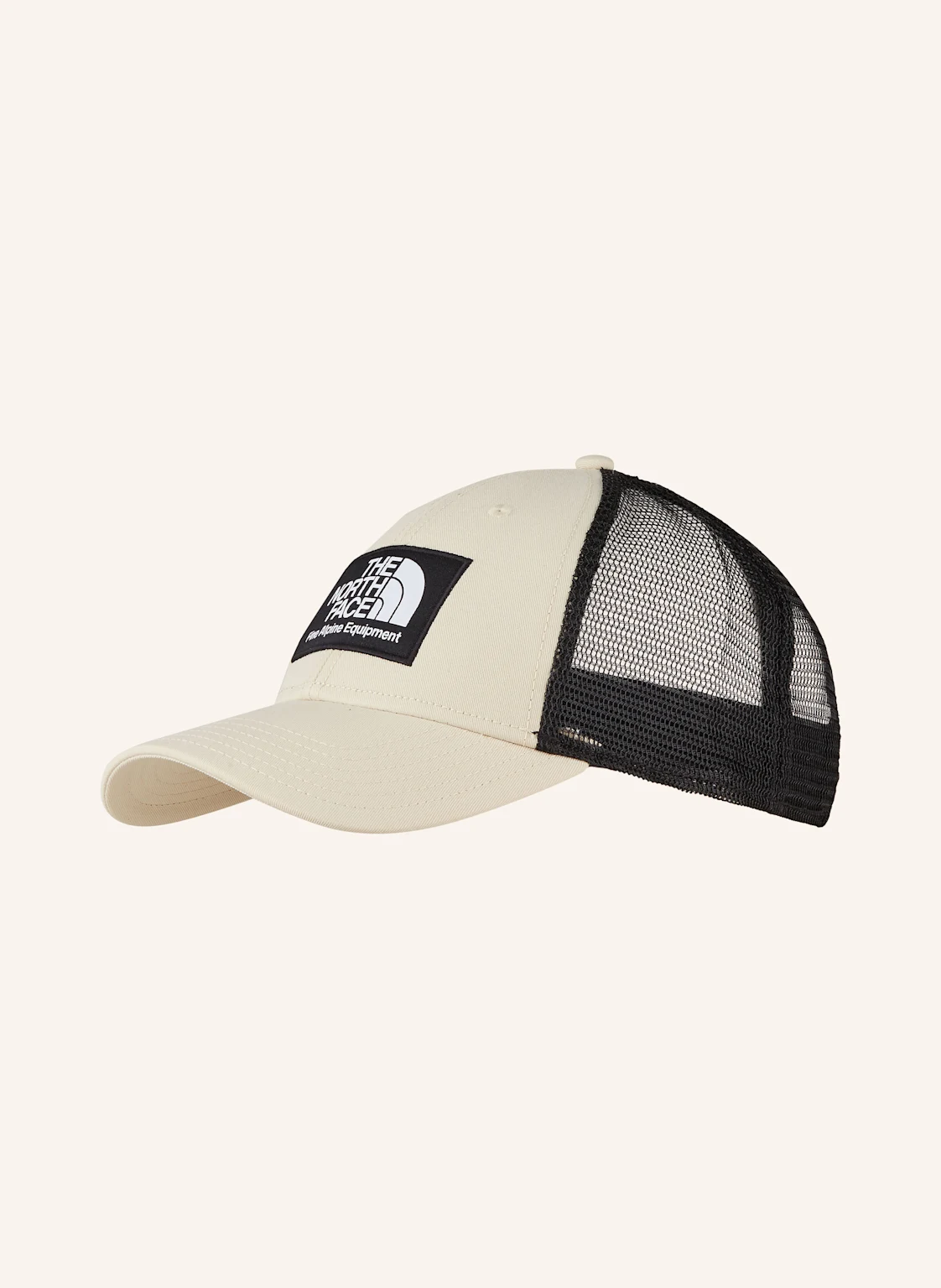 THE NORTH FACE Cap TRUCKER