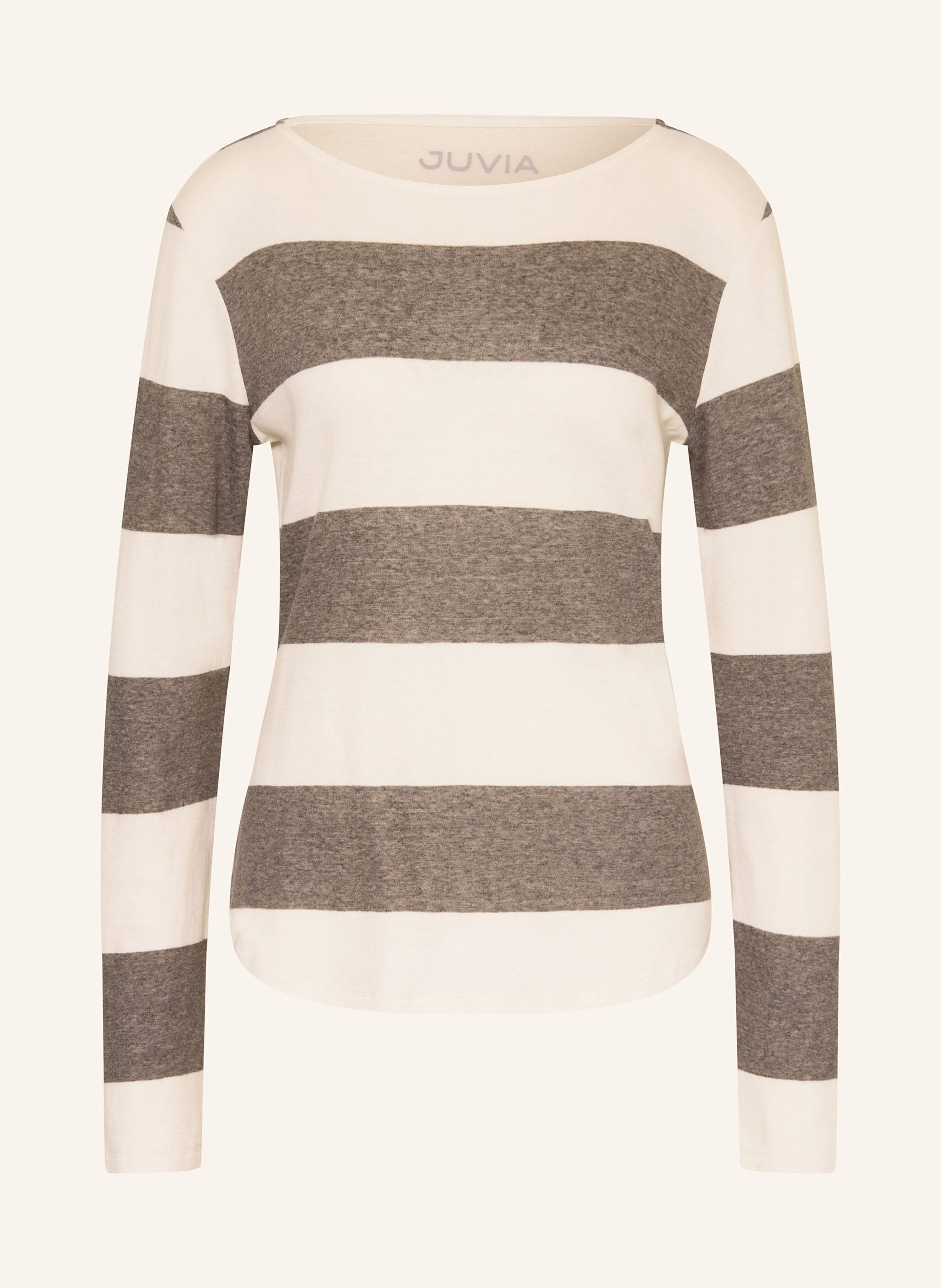 Juvia Pullover MARA