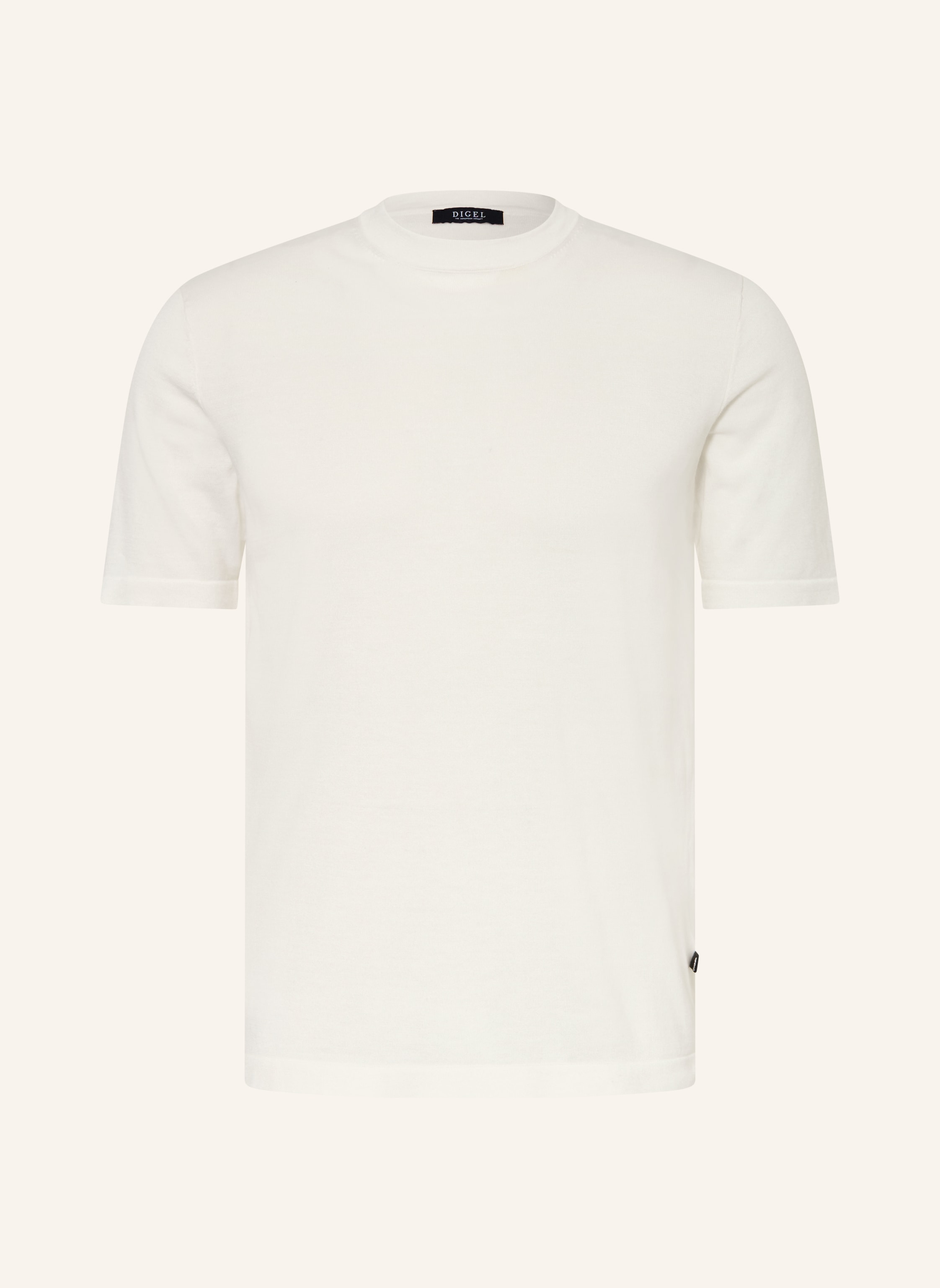 DIGEL Strickshirt FERANO