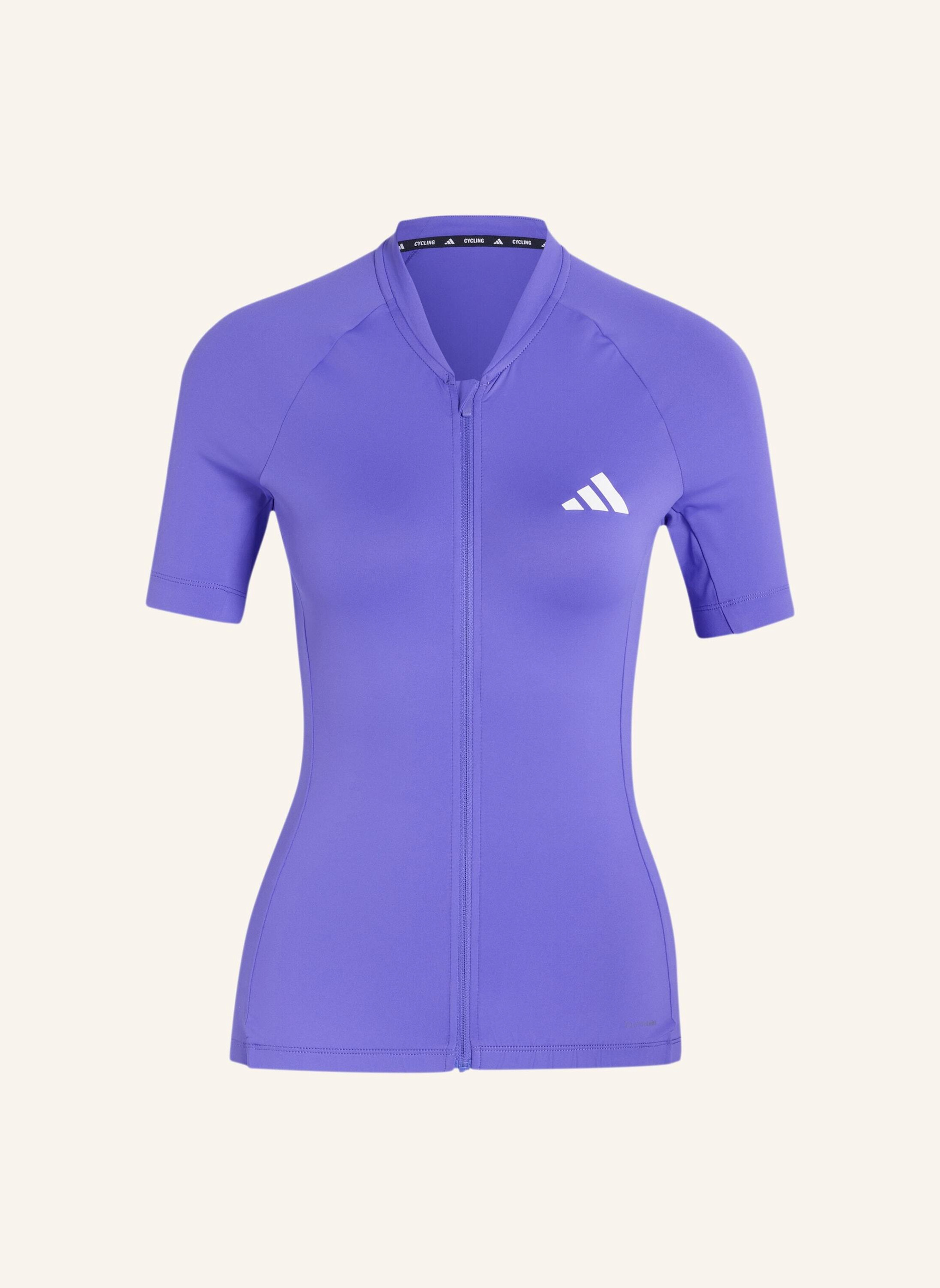 adidas ESSENTIALS FAHRRADTRIKOT