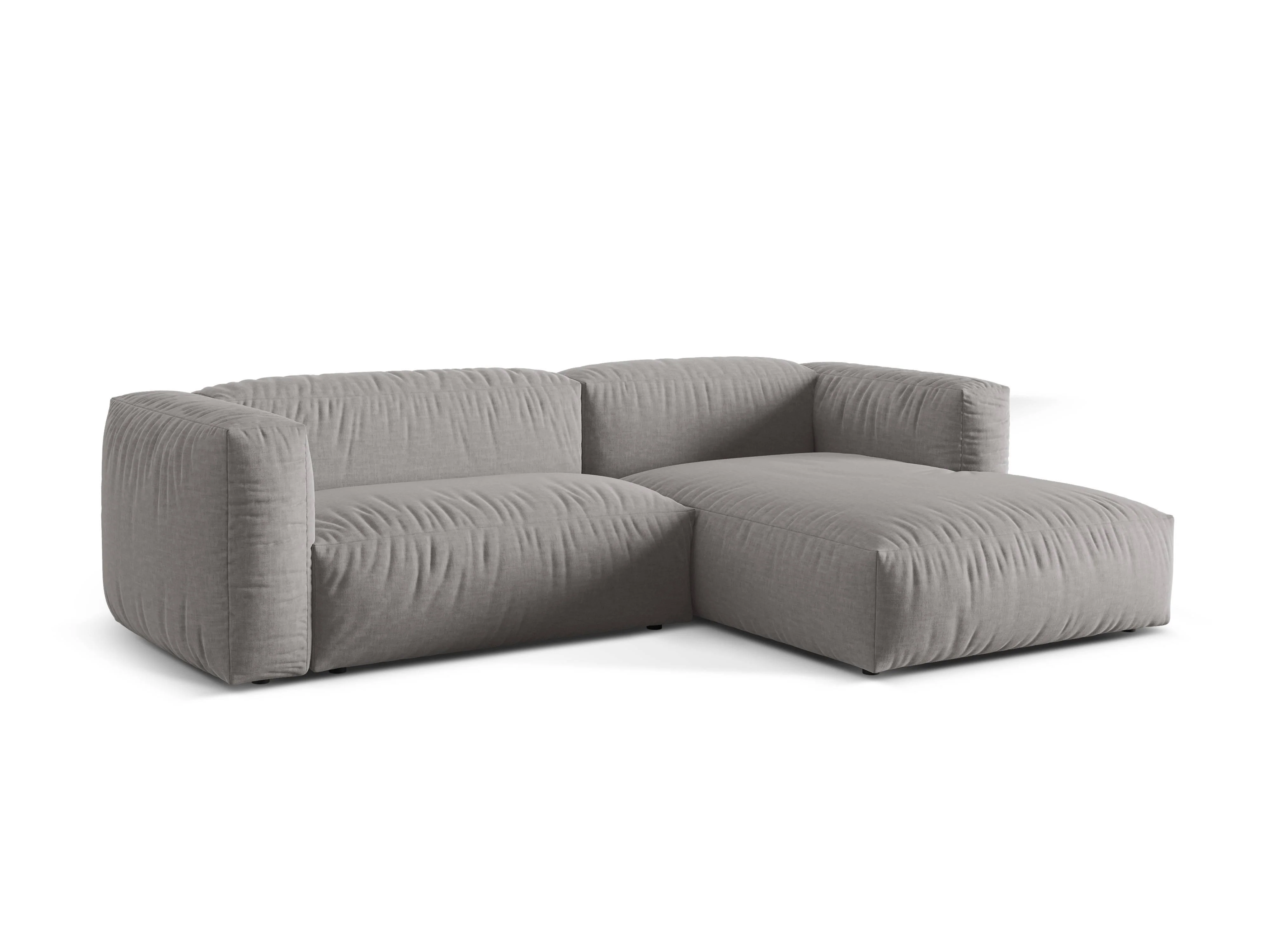 Hoekbank Martina rechts