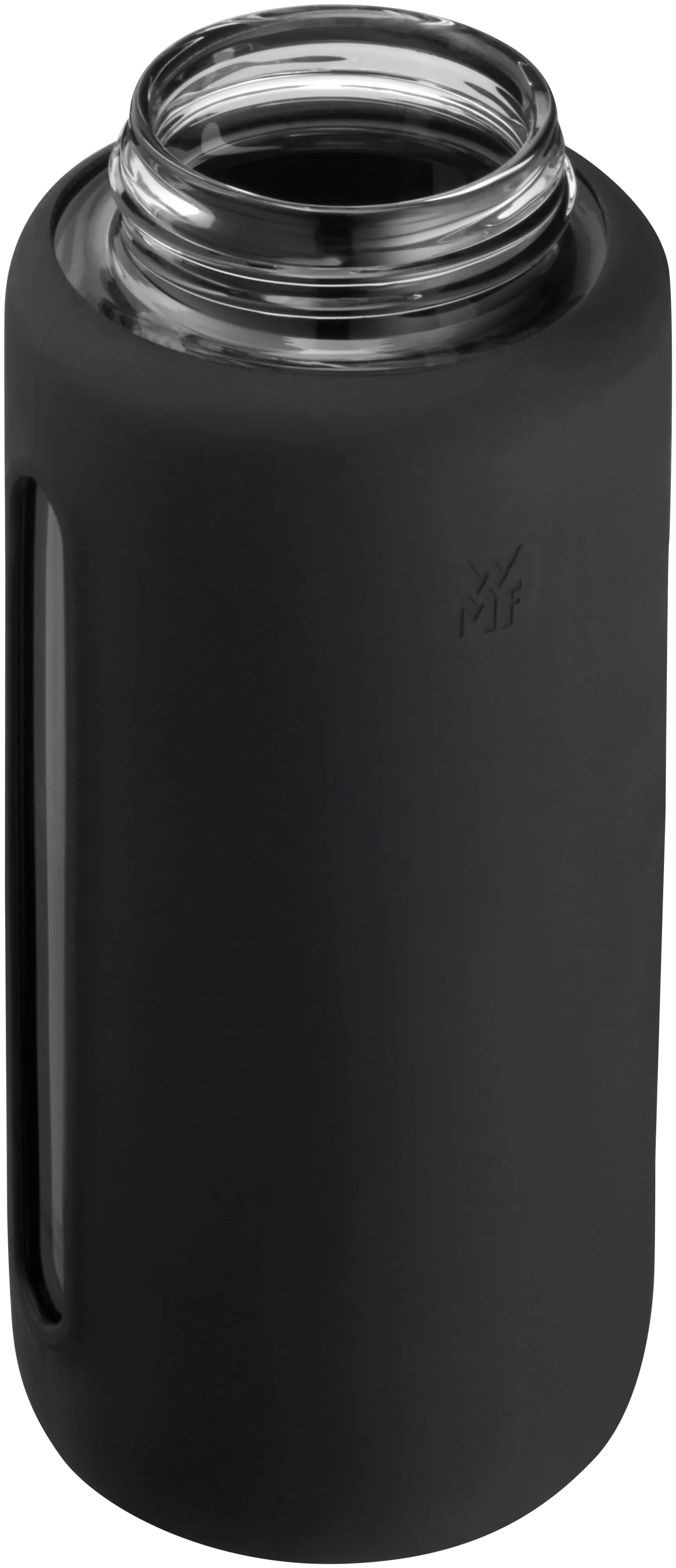 Replacement Glass 0.5l for WATERKANT hydration flask