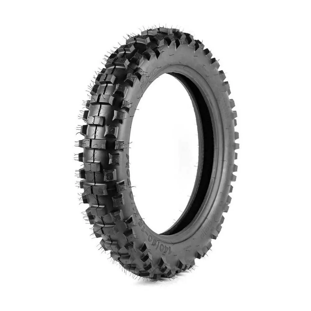 X-grip King kong medium xg-2878-001 off-road tire