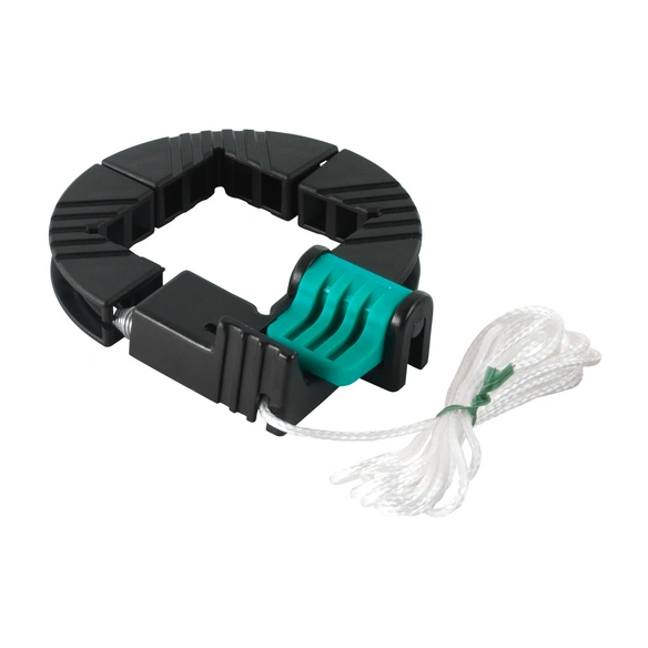Spannhilfe »3417000«, aus nylon|kunststoff, für Kleine Möbelstücke, Bilderrahmen etc.