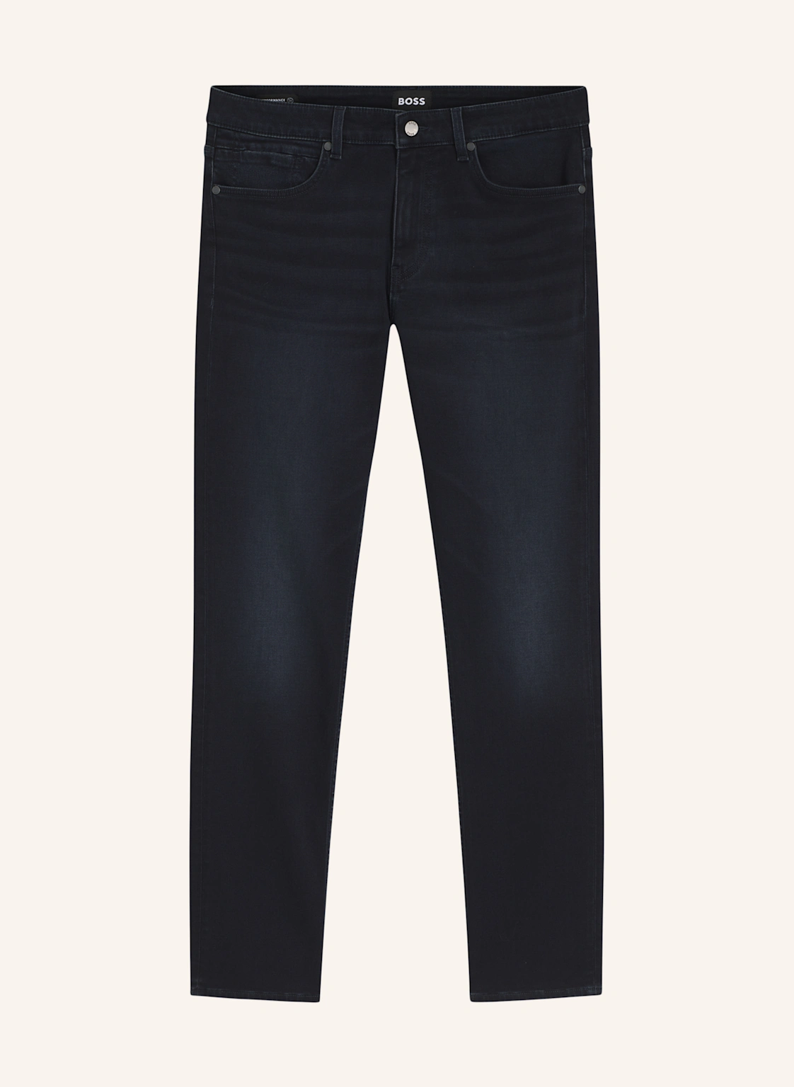 BOSS Jeans P-DELAWARE Slim Fit