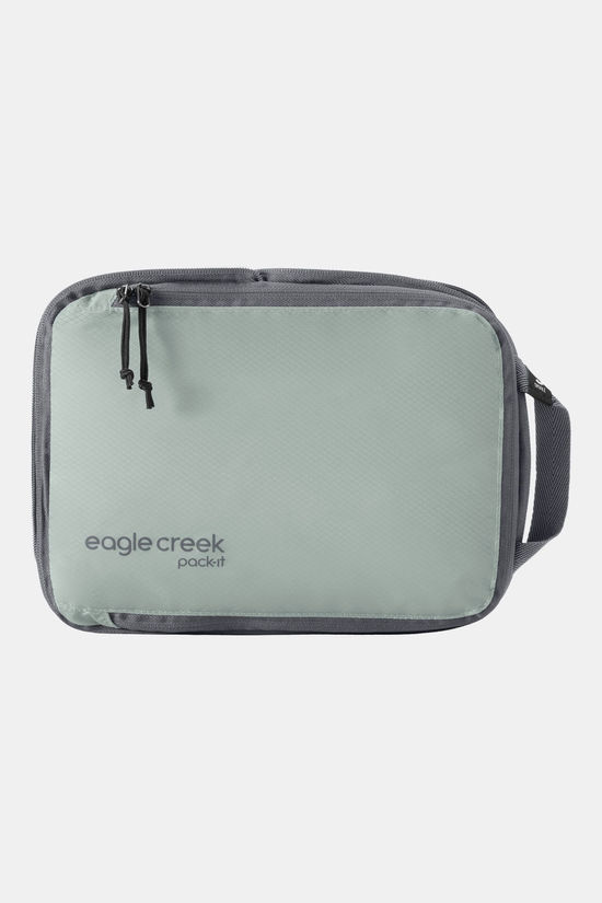 Eagle Creek Pack-It Isolate Compression Cube S