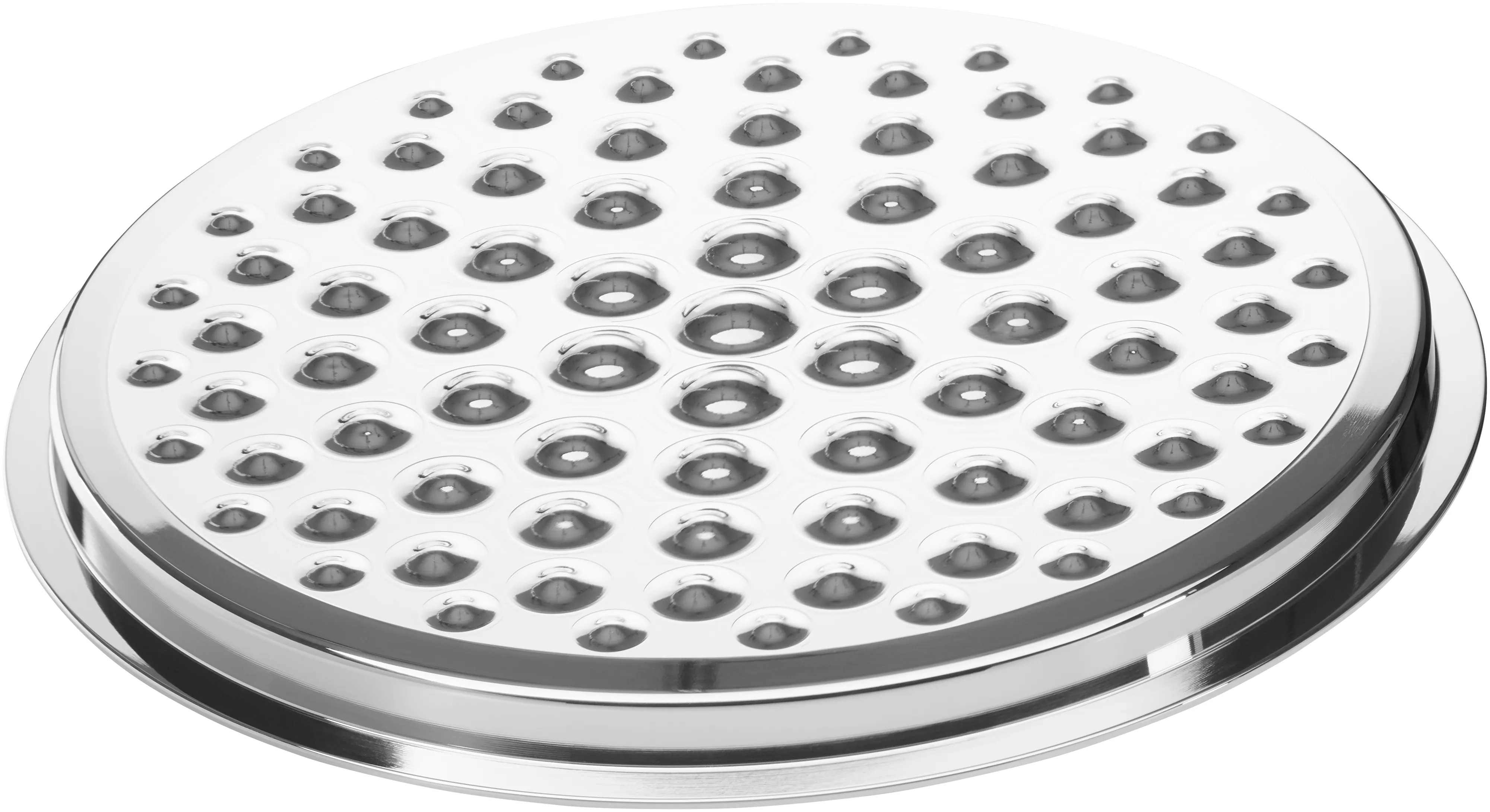 WMF Fusiontec Aromatic Stainless Steel Lid28cm