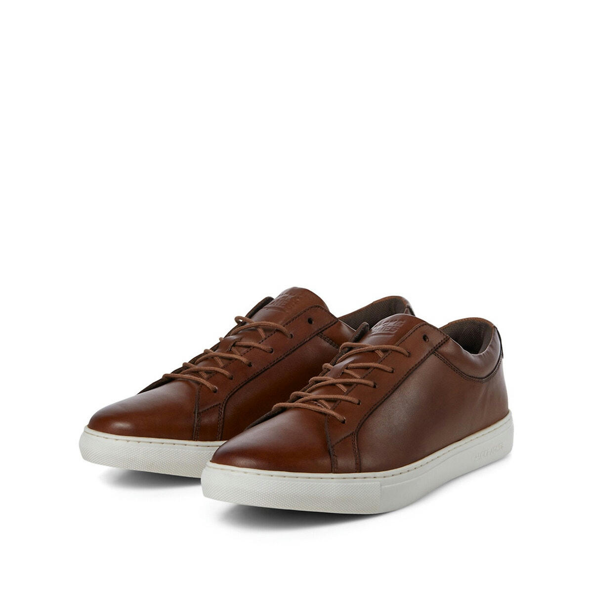 Baskets en cuir JFWGalaxy