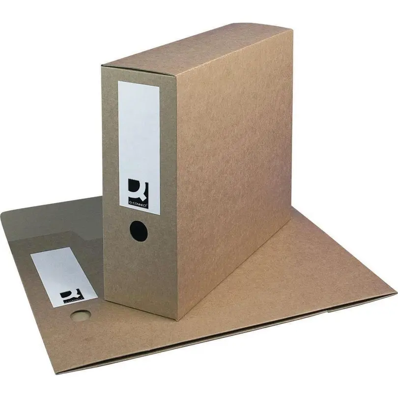 Aufbewahrungsbox 5er-Set Connect