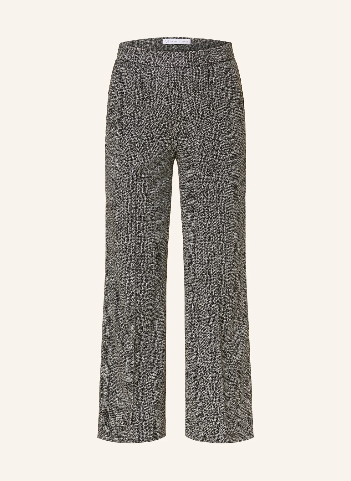 RAFFAELLO ROSSI Jerseyhose RENÉE