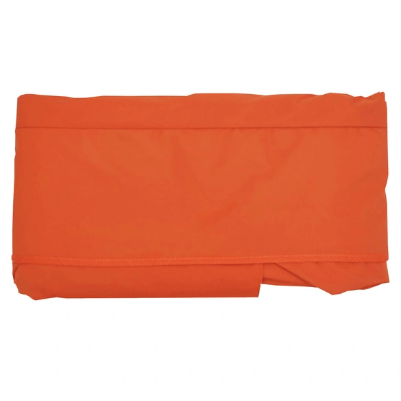 Ersatzbezug »MVG-T44«, 303 x 303 cm, Sonnenschirmbezug T44 3x3 m