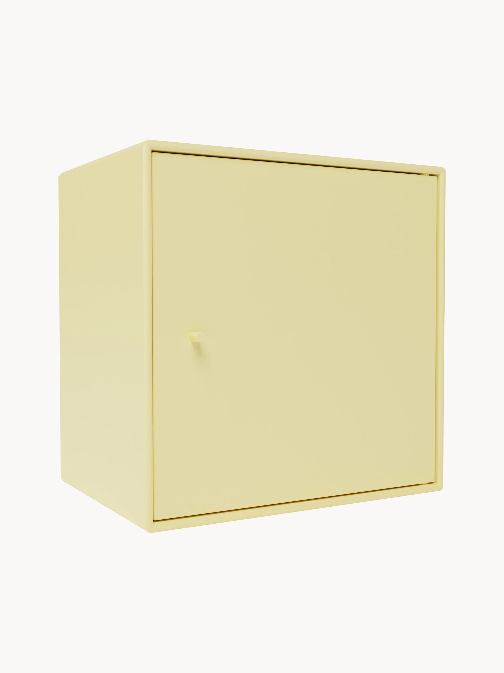 Regalelement Montana Mini 1003 für modulares Regalsystem