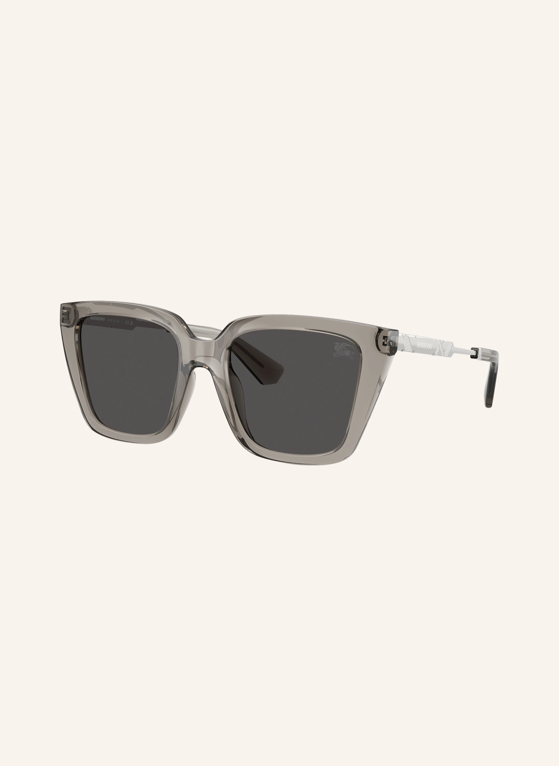 BURBERRY Sonnenbrille BE4473U