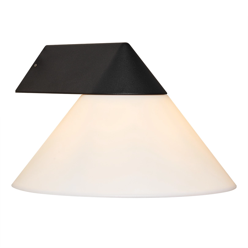 Wandleuchte Linas