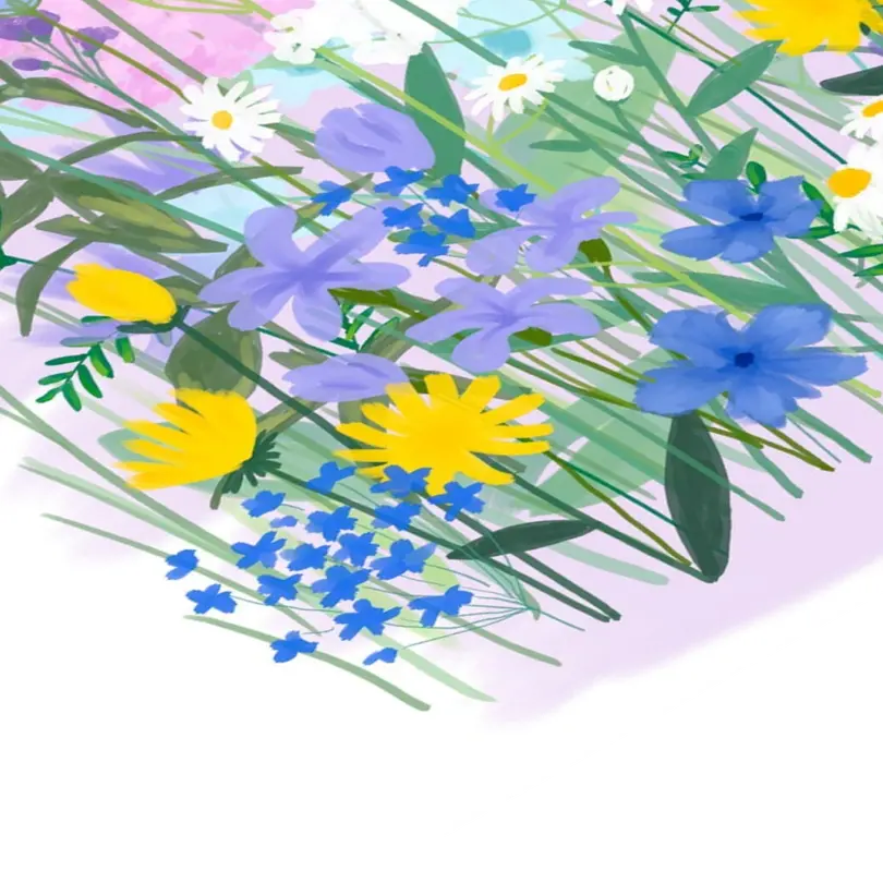 Poster Printart