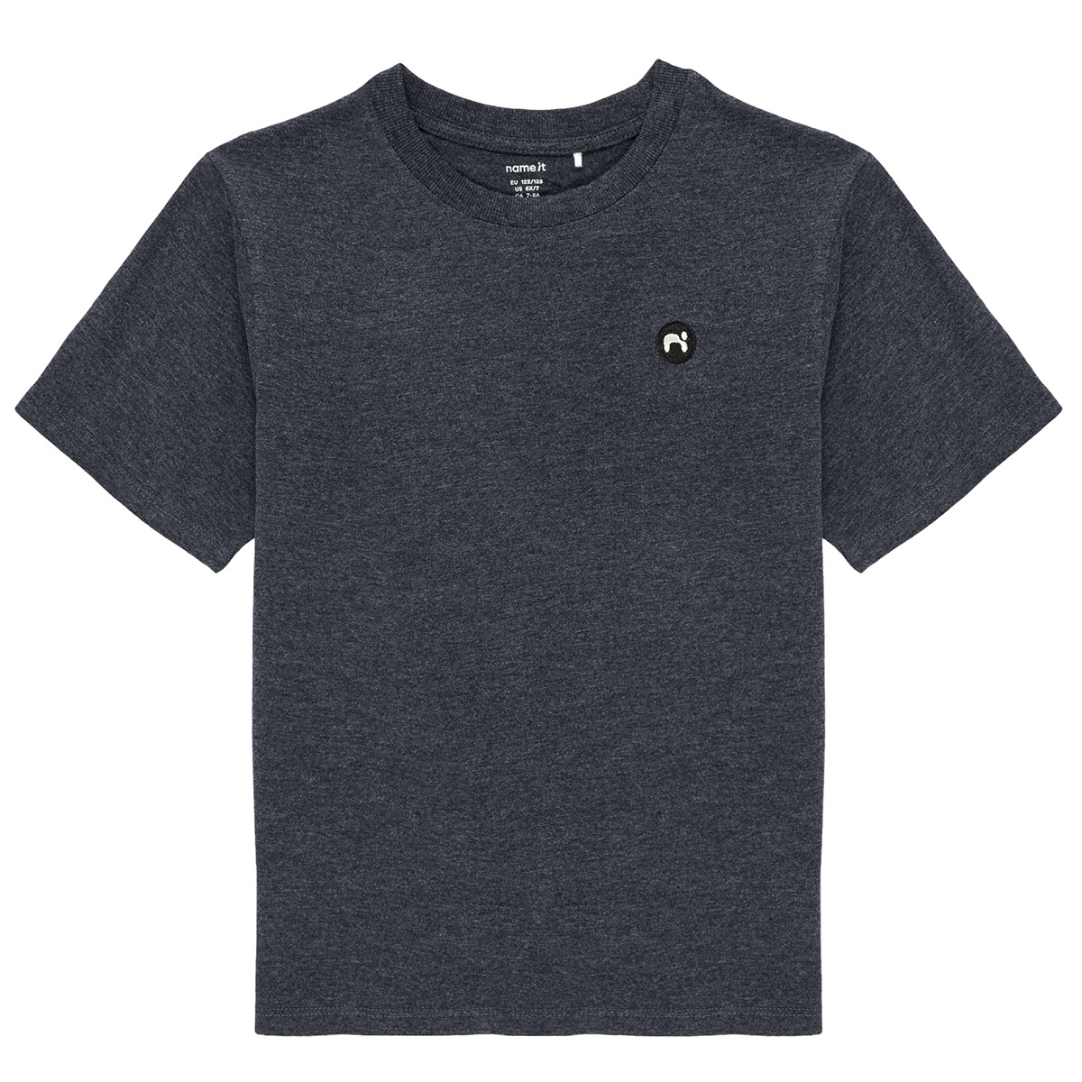 Name it - NKMVIMO SS NREG TOP - Marine